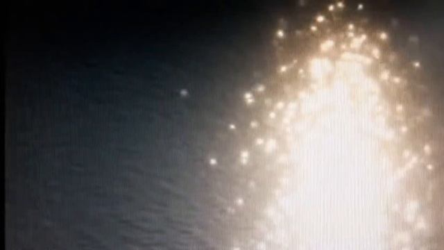 "На скрипке света мне сыграй!.." - стихи в авторском исполнении смотреть онлайн