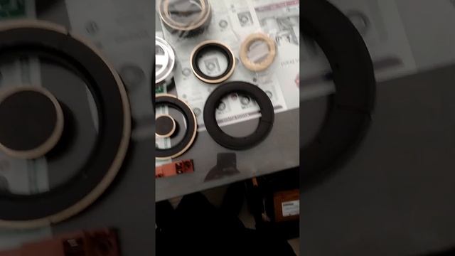 hob#burner смотреть онлайн