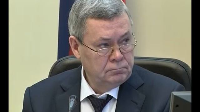 Выполнили меньше, чем на половину смотреть онлайн