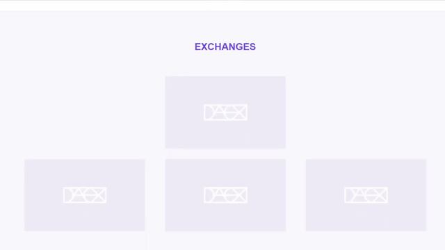 [RU] ICO Daex Обзор смотреть онлайн