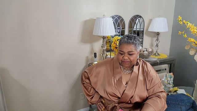 *** ELOQUII MINI HAUL // PLUS SIZE FASHION // FASHION OVER 60 *** смотреть онлайн