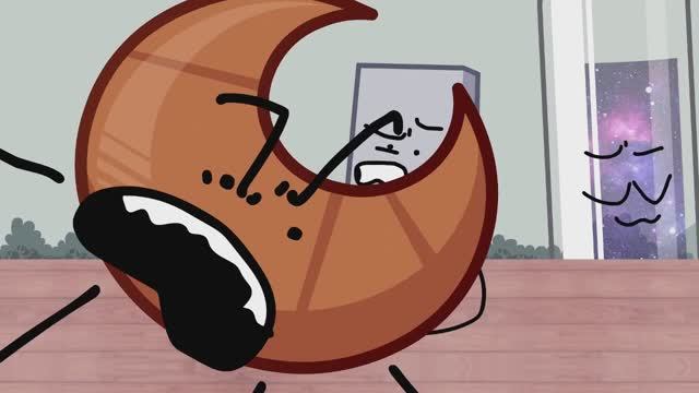 ИНМТ 3 ЛАВ ЭНД ОРДЫР МЕМЕ КОМПЛАТИОН