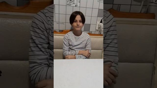 как просто сделать новогодние снежинки, цветные шышки и шапочки✌ смотреть онлайн