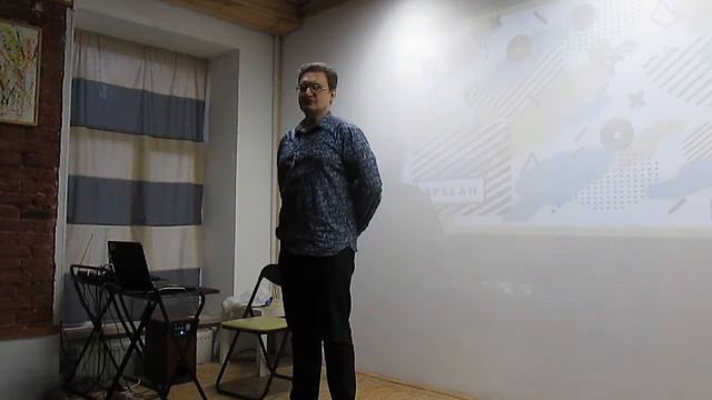 Подземелья Харькова. Кто такие спелестологи? смотреть онлайн