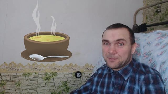 какой сегодня праздник? \ 5 апреля \ праздник каждый день \ праздник к нам приходит \ есть повод