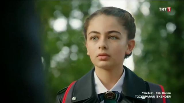 Tozkopanran Iskandar &Asya 💜