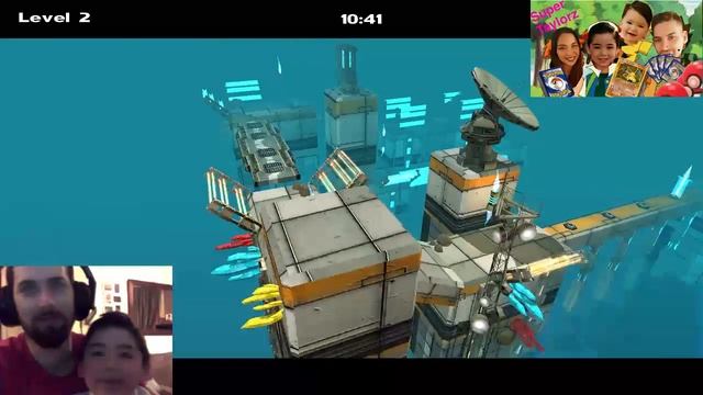 Free game - Tomato Jones game review!! смотреть онлайн