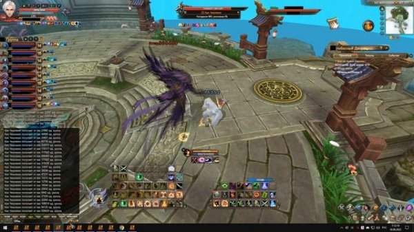 XX 4-2 В 10 ОКОН