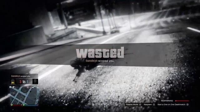 AreYouFaded2's Live PS4 * GTA 5 - iDoMyOwnStuntz CEO / MC & More * смотреть онлайн