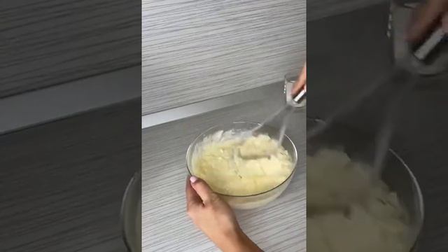 Королевская ватрушка. смотреть онлайн