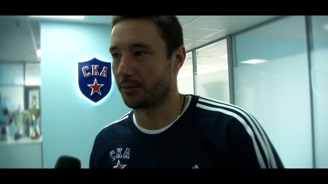 НА ЧЕМ ЕЗДИТ ОВЕЧКИН, МАЛКИН, КОВАЛЬЧУК? ТАЧКИ ХОККЕИСТОВ СБОРНОЙ РОССИИ!!! смотреть онлайн