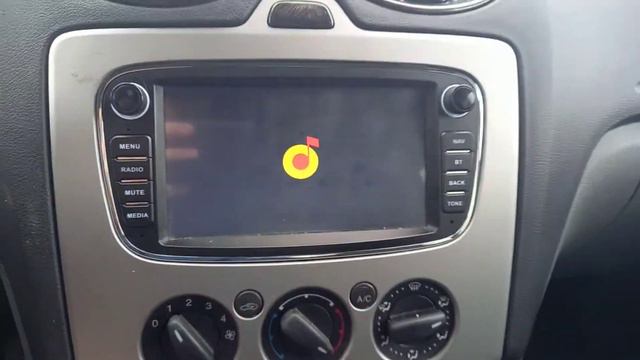 не устанавливается по умолчанию приложение на конкретную кнопку смотреть онлайн