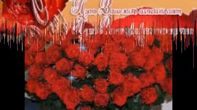 ТАТЬЯНА ПИЧУЖКИНА ПОЗДРАВЛЯЮ ТЕБЯ С ДНЁМ РОЖДЕНИЯ. ИННА КАРПОВА. смотреть онлайн