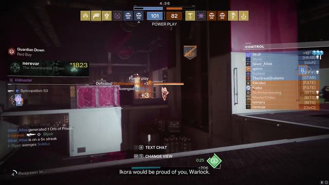 The Future Of Destiny 2 And The Final Shape
