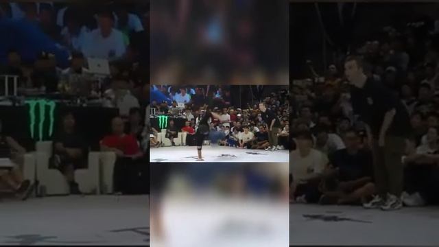 нижний брэйк данс турнир!!! смотреть онлайн