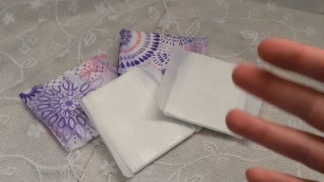 ?|Как поговорить с мамой о месячных?|? смотреть онлайн