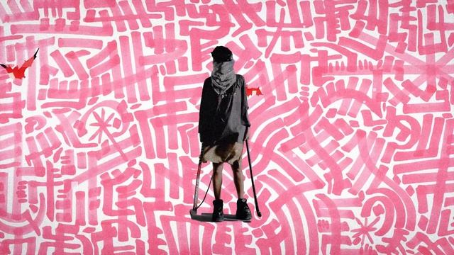 KayaKata - Kaya Mango