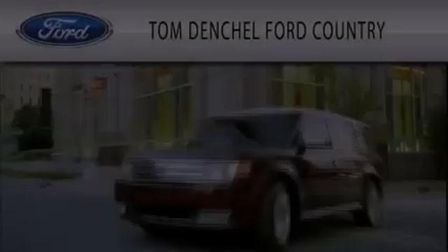 1992 FORD F-150 OR смотреть онлайн