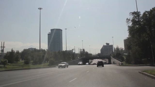 ТОНИРОВАННЫЙ INFINITI ЕЗДИТ ТРИ ДНЯ ПО АЛМАТЫ СОЦИАЛЬНЫЙ ЭКСПЕРИМЕНТ смотреть онлайн