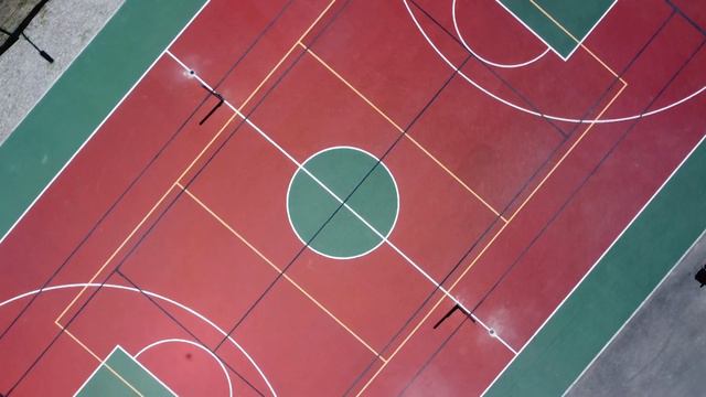В Невинномысске обновили спортивную площадку в районе 7-ой школы смотреть онлайн