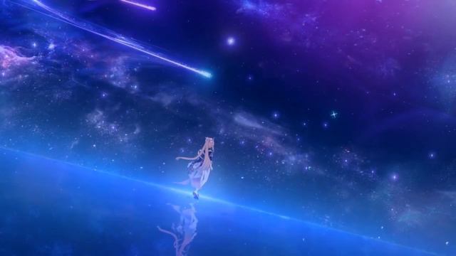 Kings & Queens~Genshin Impact Amv смотреть онлайн