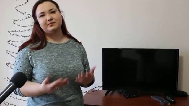 Порошенко подарила телевизор сироте в Мелитополе смотреть онлайн