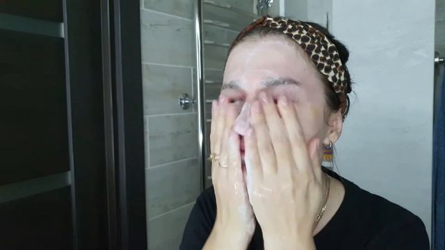 ИДЕАЛЬНАЯ КОЖА/МОЙ КОРЕЙСКИЙ УХОД/КИСЛОТЫ/УТРЕННИЙ И ВЕЧЕРНИЙ УХОД смотреть онлайн