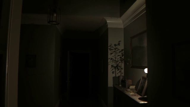P.T. на ПК | P.T. PC Прохождение ● ИНДИ ХОРРОР смотреть онлайн