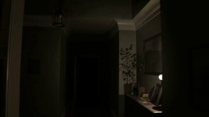 P.T. на ПК | P.T. PC Прохождение ● ИНДИ ХОРРОР