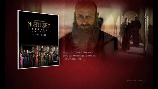 Y2mate.mx-Muhteşem Yüzyıl - İktidar Oyunu 2.mp4