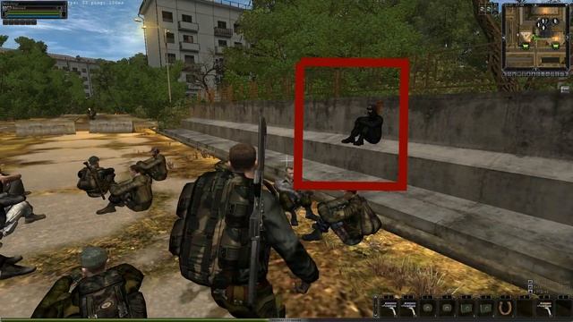 SZoneOnline Танцуем Ногозадерит смотреть онлайн