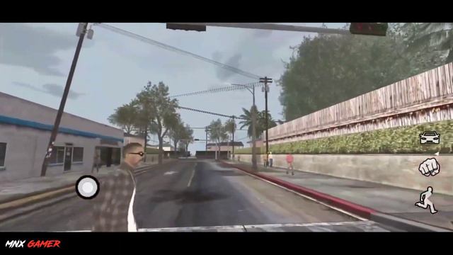 Gta V Visa 15 Mod On Gta San Andreas Android - Apk+Data - Gta V Full Modpack On Gta Sa Android