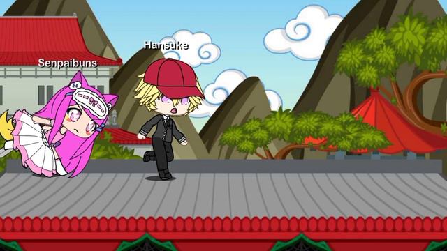 Алиса первые поженилась а потом увидела мальчика смотреть онлайн