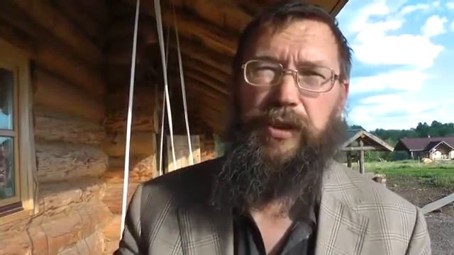 Если женщина одна воспитывает сына. Герман Стерлигов смотреть онлайн