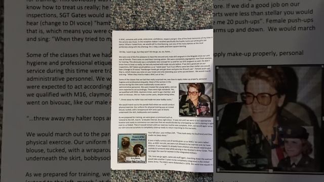 Where do I fit in history humanities Clemente veteran initiative fall, 2022 смотреть онлайн