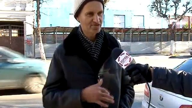 Приставы добились исполнения судебного решения смотреть онлайн