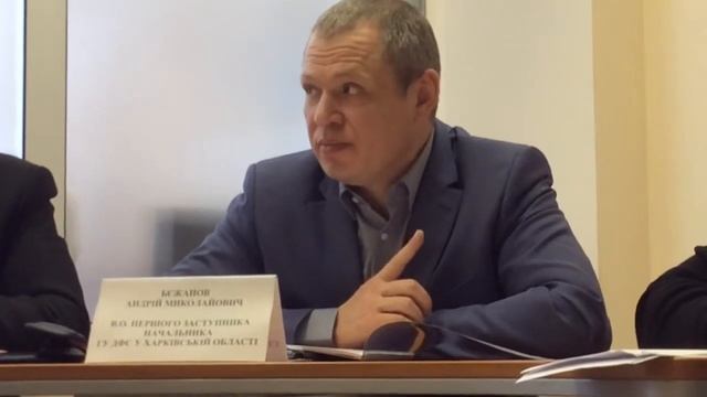 Работа налоговой милиции ГФС в 2015 смотреть онлайн