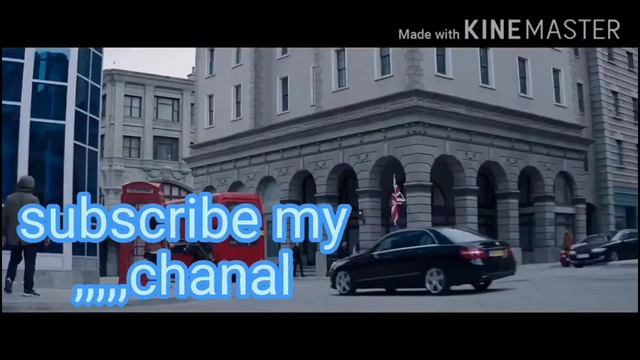 Ai Ai Ai ya New english,, song смотреть онлайн