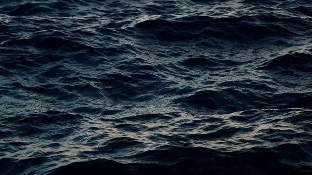 Сергей Есенин - Ты меня не любишь 1925.г смотреть онлайн