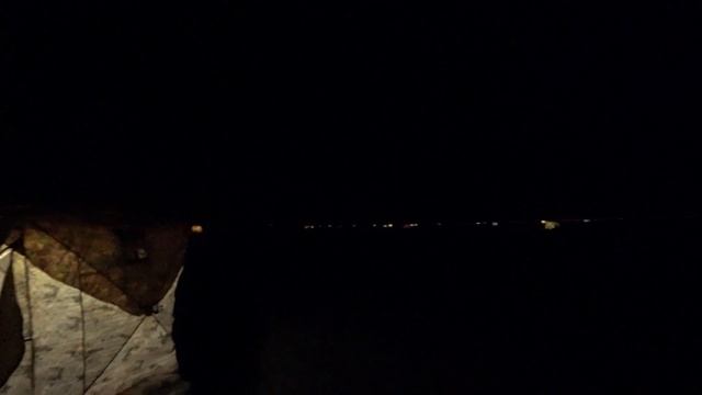 Увильды.  Рипус.  Сезон 2023 2024.