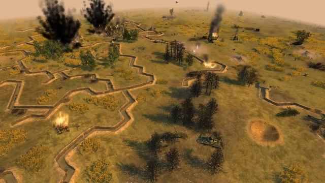MOST REALISTIC Experience Ever! Totaler Krieg Mod смотреть онлайн