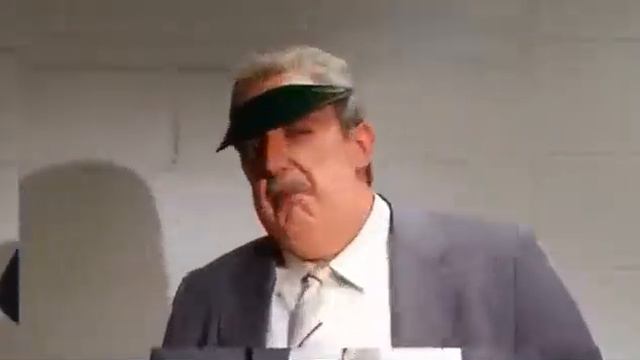 работа детектива смотреть онлайн