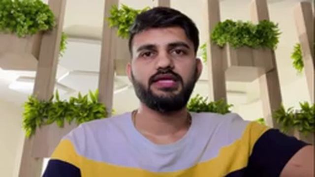 Space Gray Retina LCD Screen Display Assembly For MacBook Pro 13