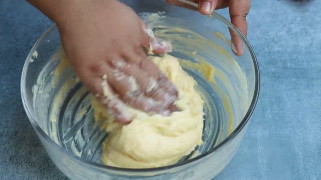 দেড় কাপ গুড়ো দুধে ২ কেজি গোলাপ জাম মিষ্টি তৈরির রেসিপি। Golap Jam Mishti | Golap Jamun Recipe смотреть онлайн