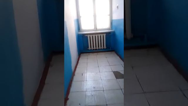 Скорая там никого нету штото пошло не так смотреть онлайн