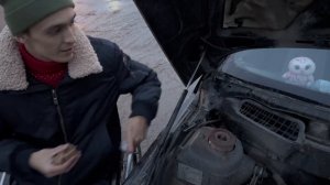 Замена резистора, не работает 1-2-3 положение печки, ваз 2112, как определить какой резистор нужен?