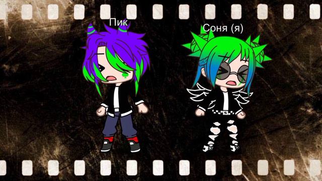 Клип на песню ,,Я не сплю, я живу "/ группа Skillet смотреть онлайн