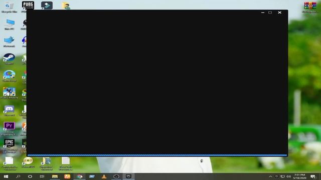 How to Fix Epic games there was an error logging you in please try again смотреть онлайн