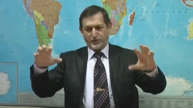 Лапы Тигра смотреть онлайн