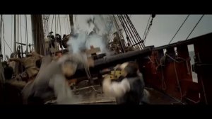 Лучшие исторические фильмы которые необходимо посмотреть, онлайн